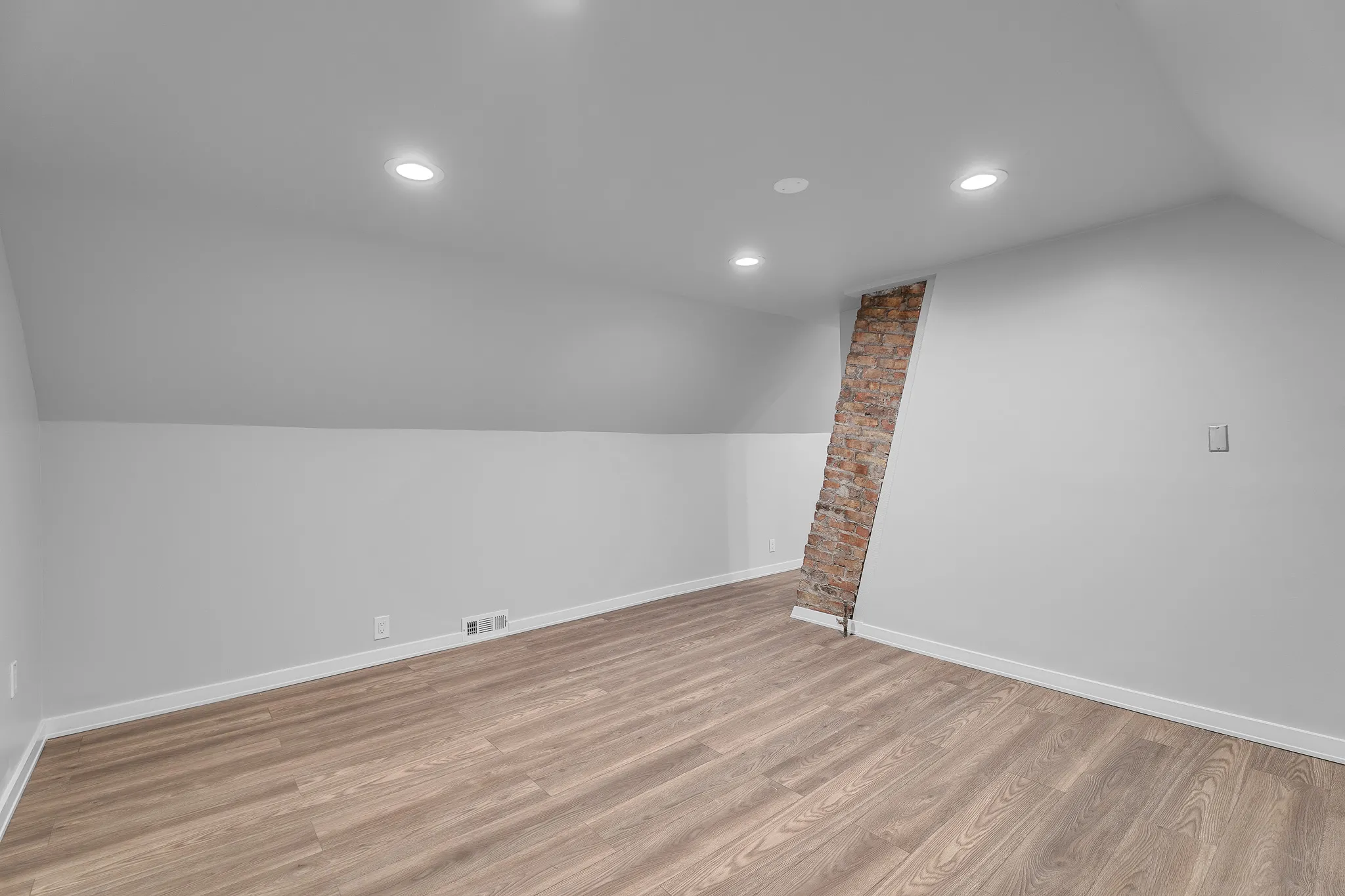 1406 N Kildare Ave 60651 60651-unit#2-Chicago-IL