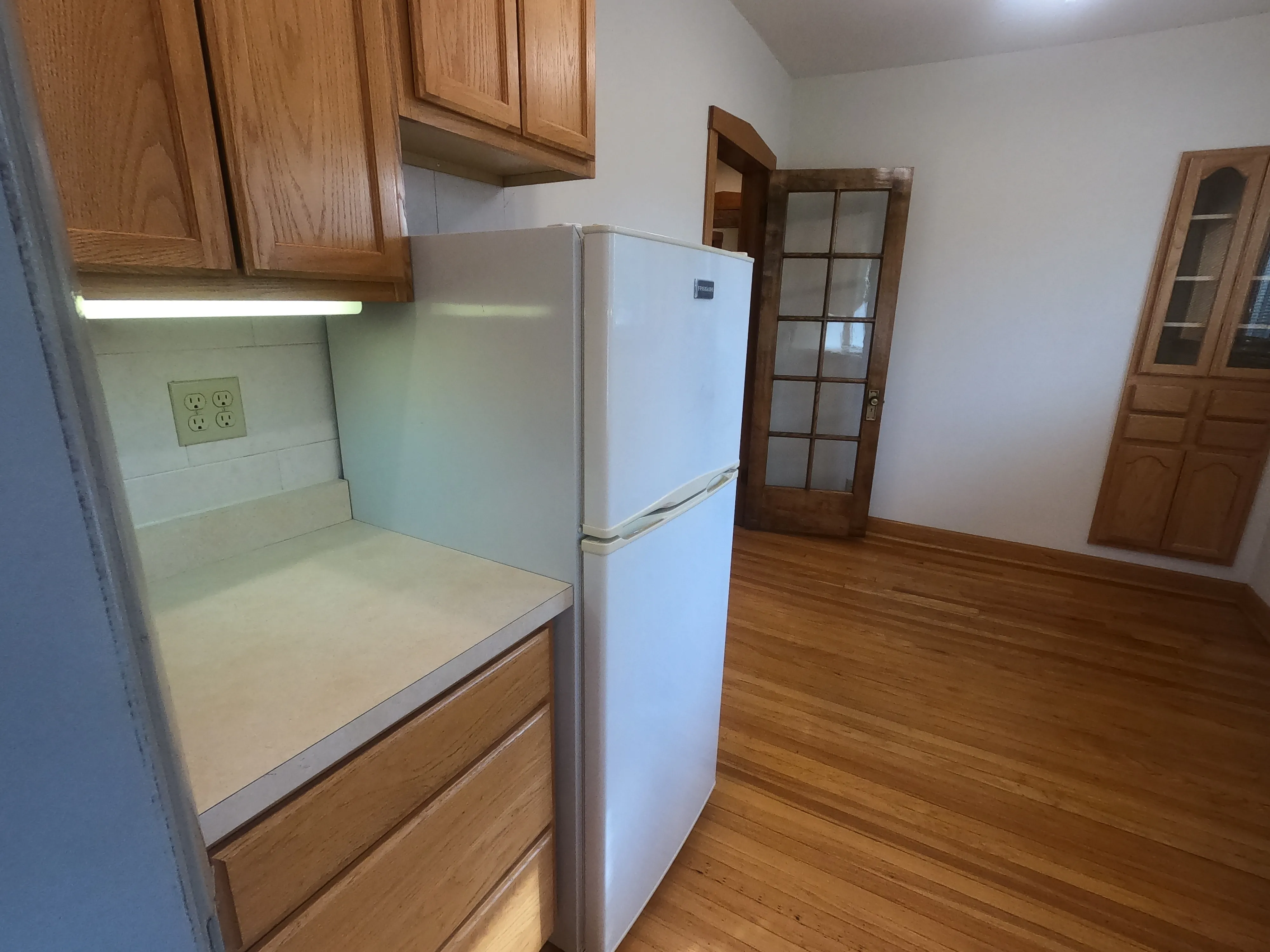 3746 N Sheffield Ave. 60613-unit#2A-Chicago-IL