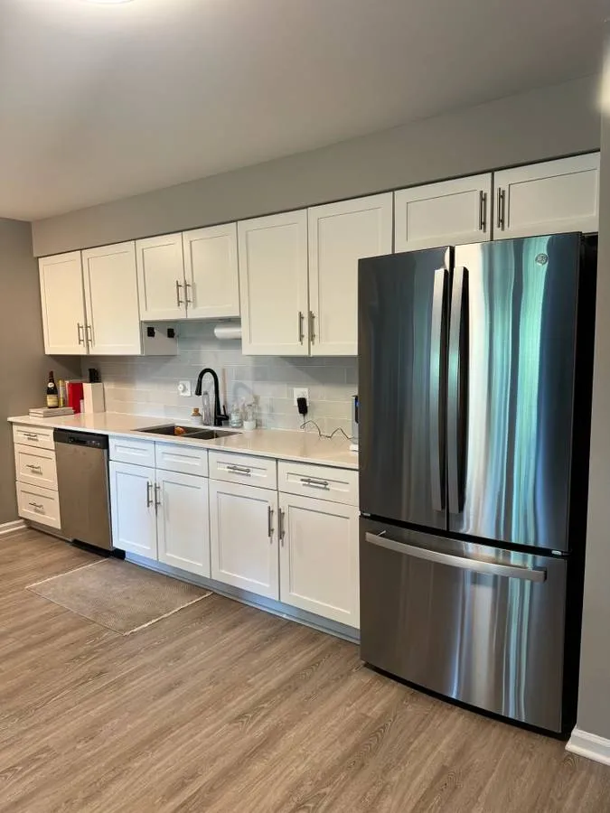 1920 Chestnut Ave 60025 60025-Valley Lo Towers-unit#407-Glenview-IL