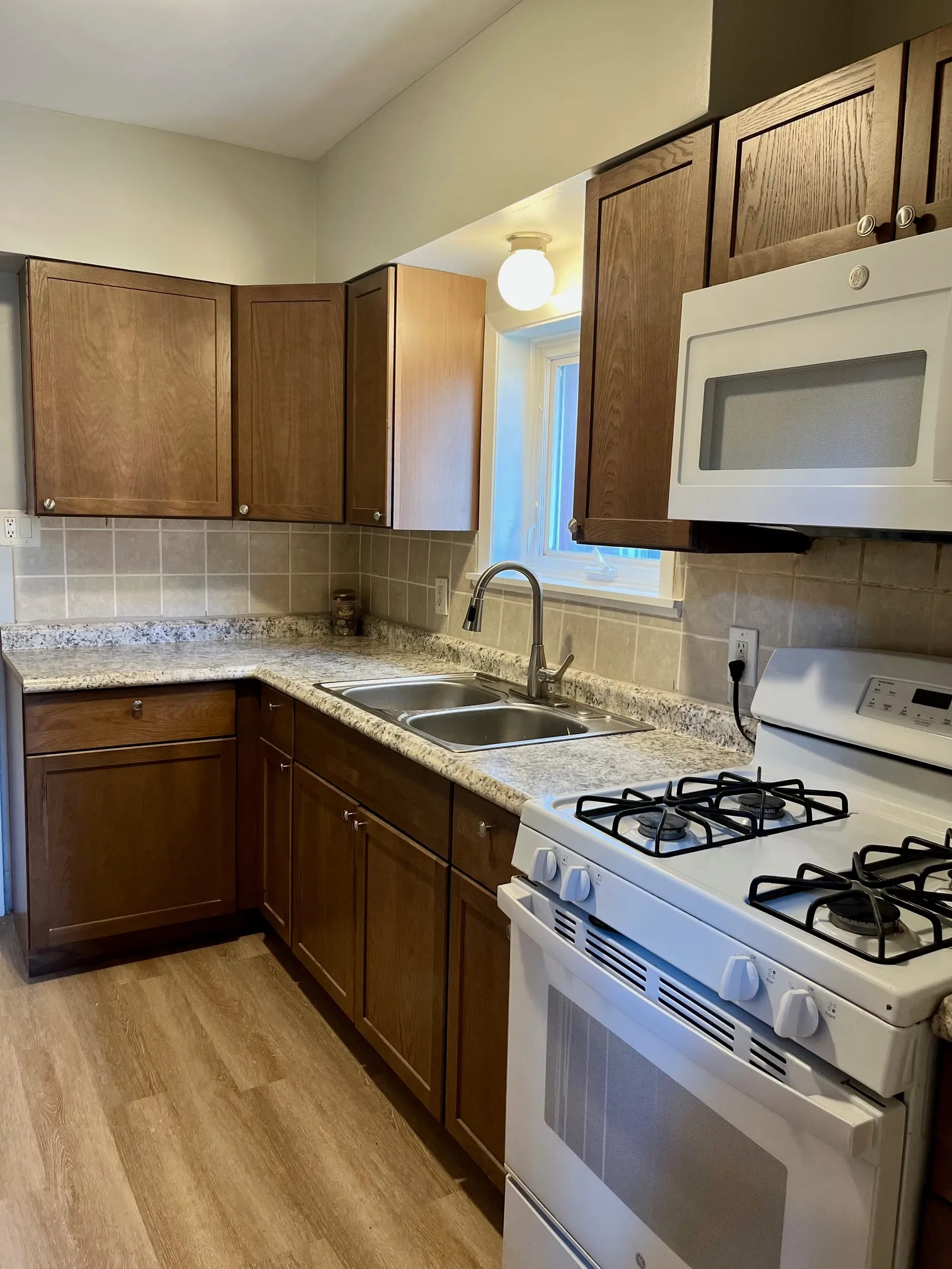 5749 N Rockwell St 60659 60659-unit#2-Chicago-IL