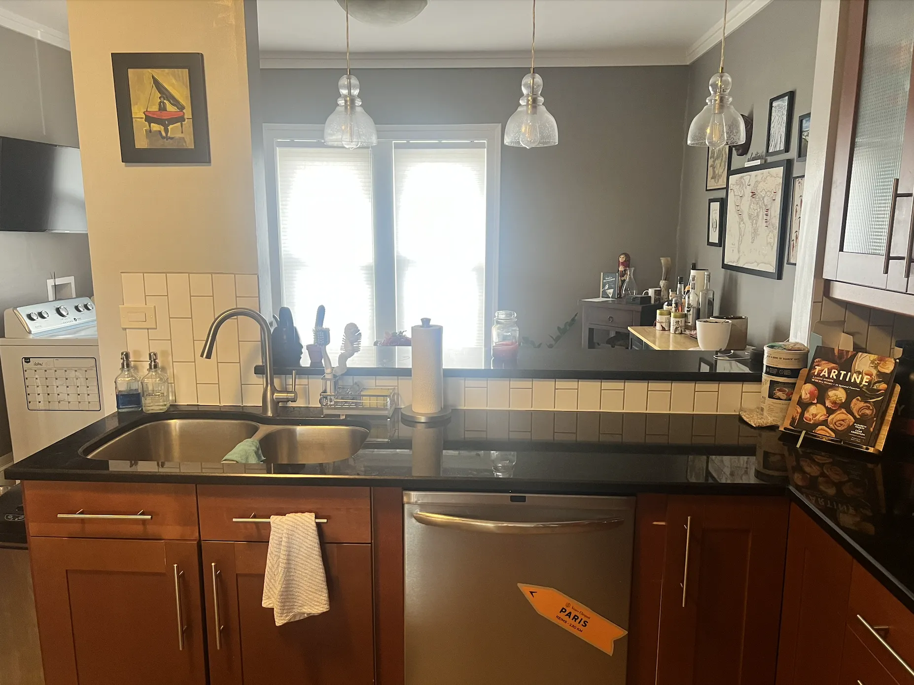 920 W Waveland Ave   60613 60613-unit#3-Chicago-IL