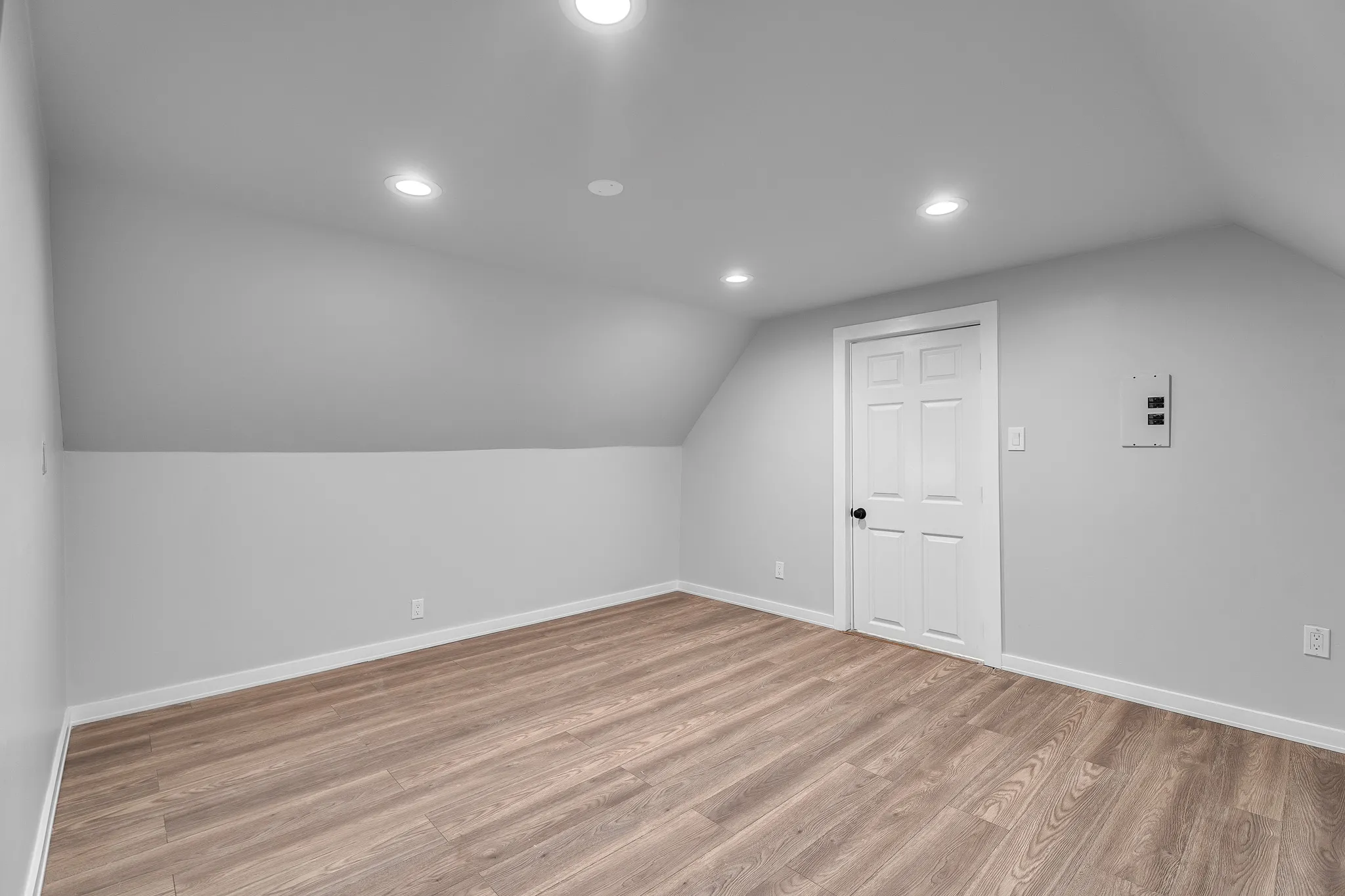 1406 N Kildare Ave 60651 60651-unit#2-Chicago-IL