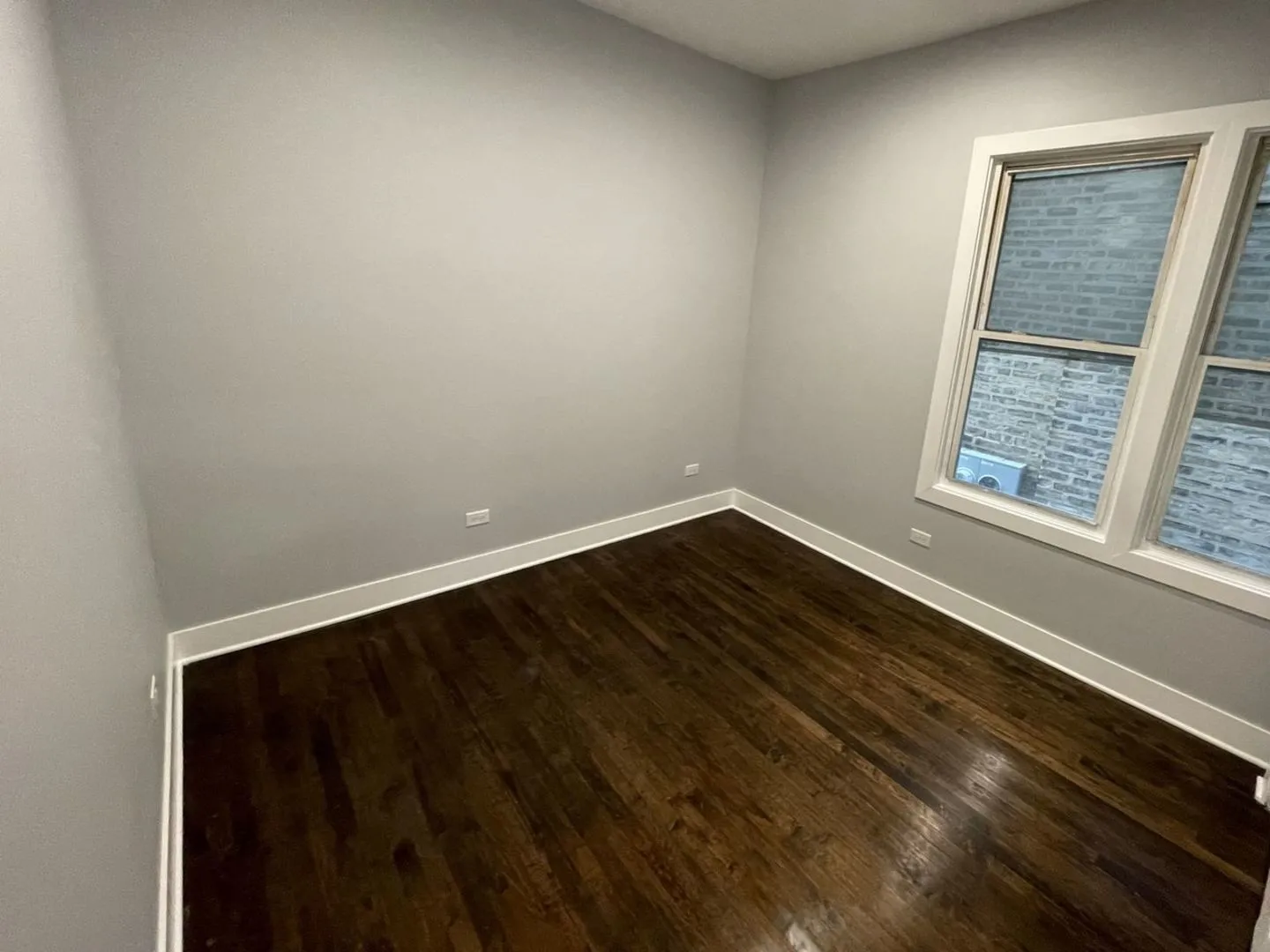 2442 N Lawndale Ave   60647 60647-unit#1-Chicago-IL