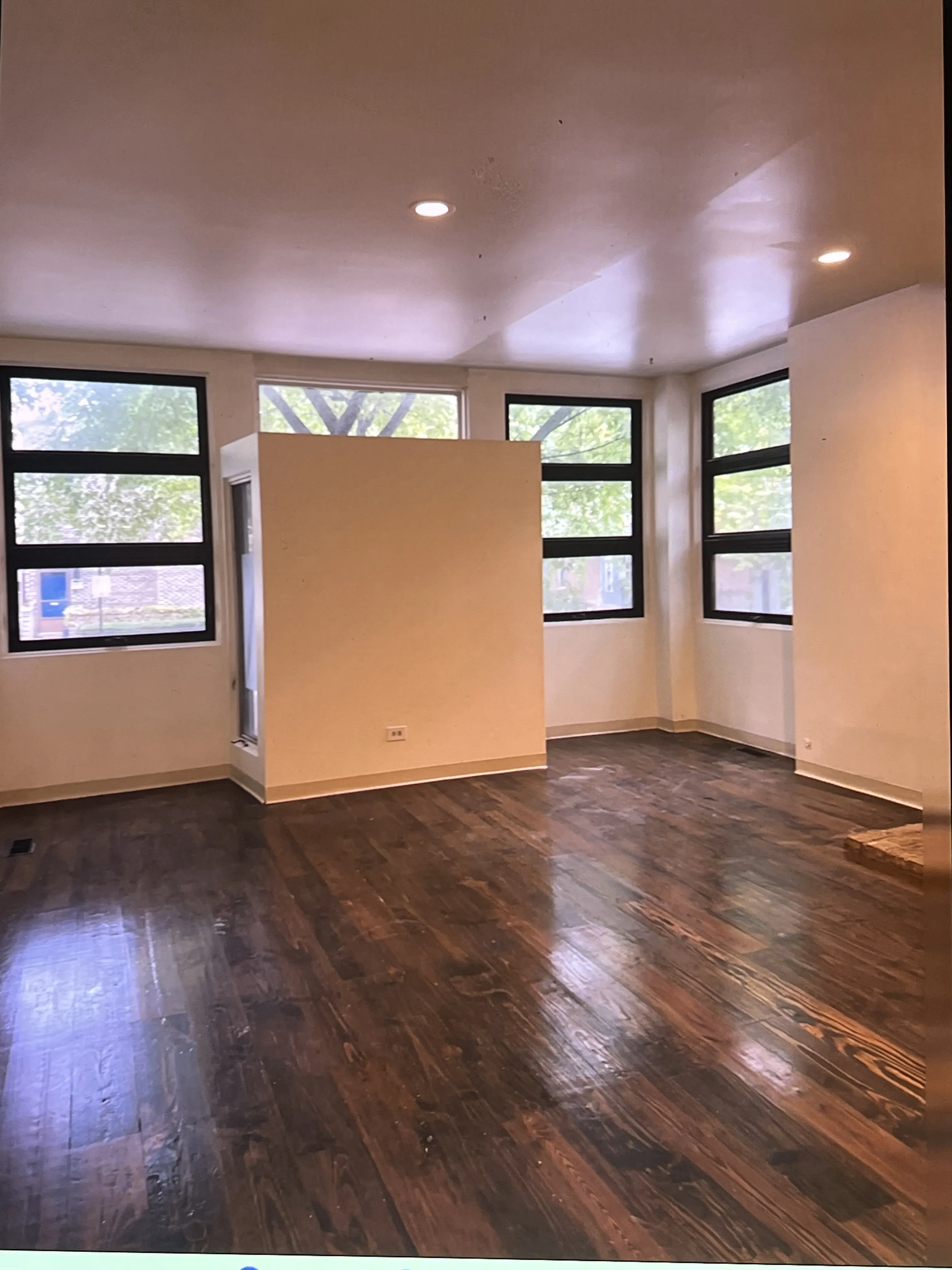 2059 N CLIFTON AVE 60614-2059 n. clifton-unit#1-Chicago-IL