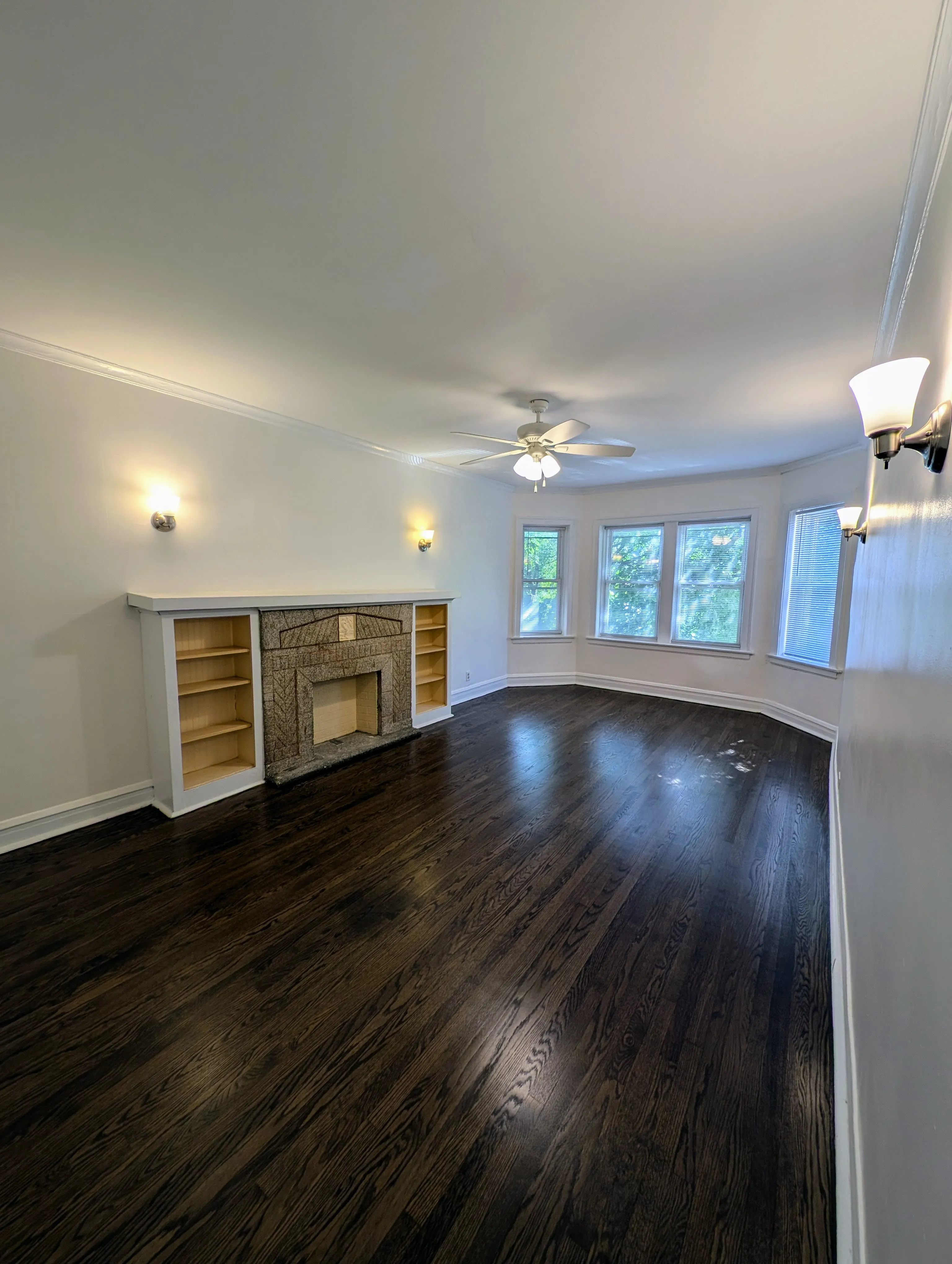 3508 W Dickens Ave 60647 60647-unit#2nd-Chicago-IL