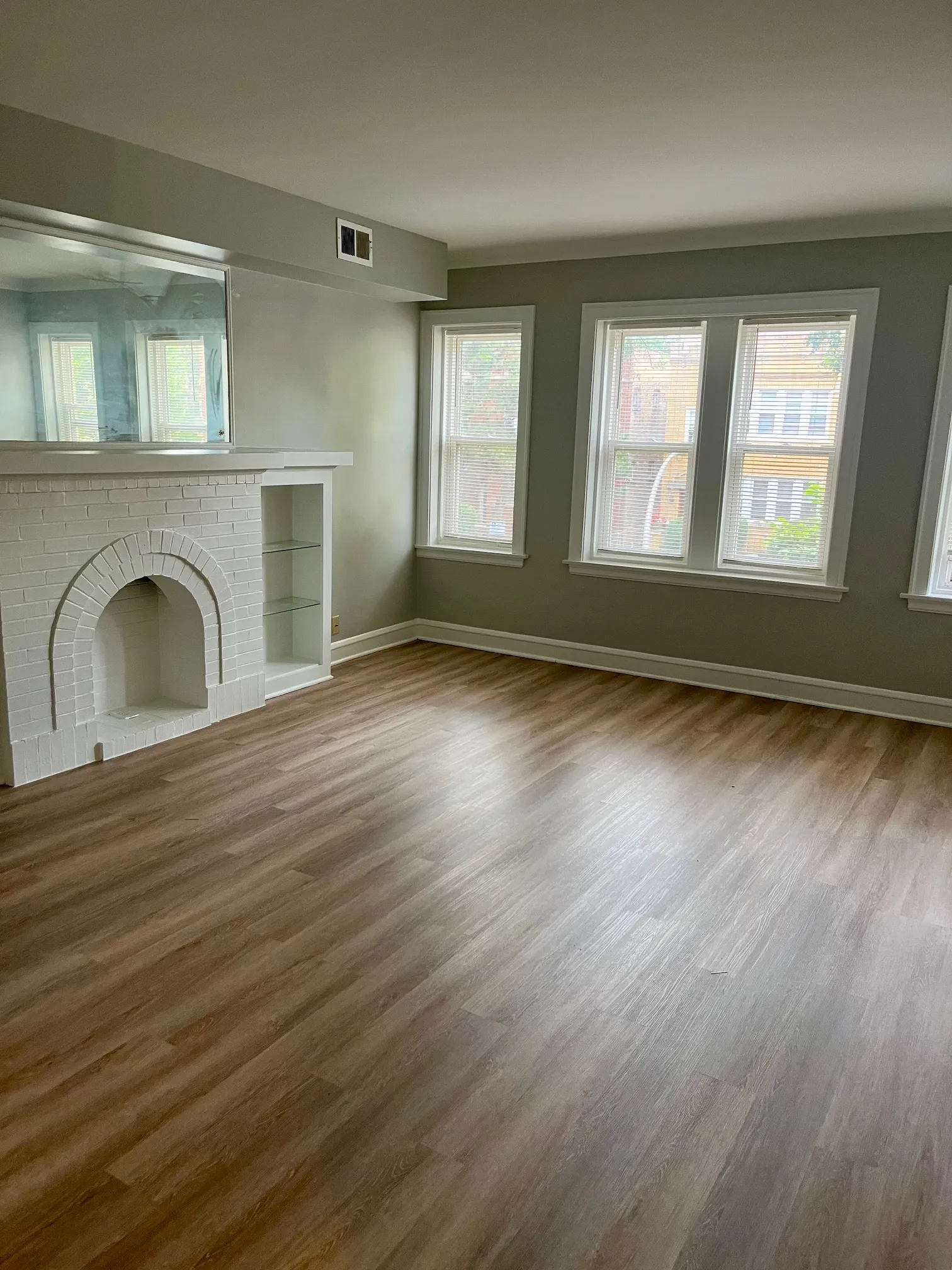 5749 N Rockwell St 60659 60659-unit#2-Chicago-IL