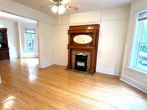 3701 N Damen 60613-The Waveland!-unit#2-Chicago-IL