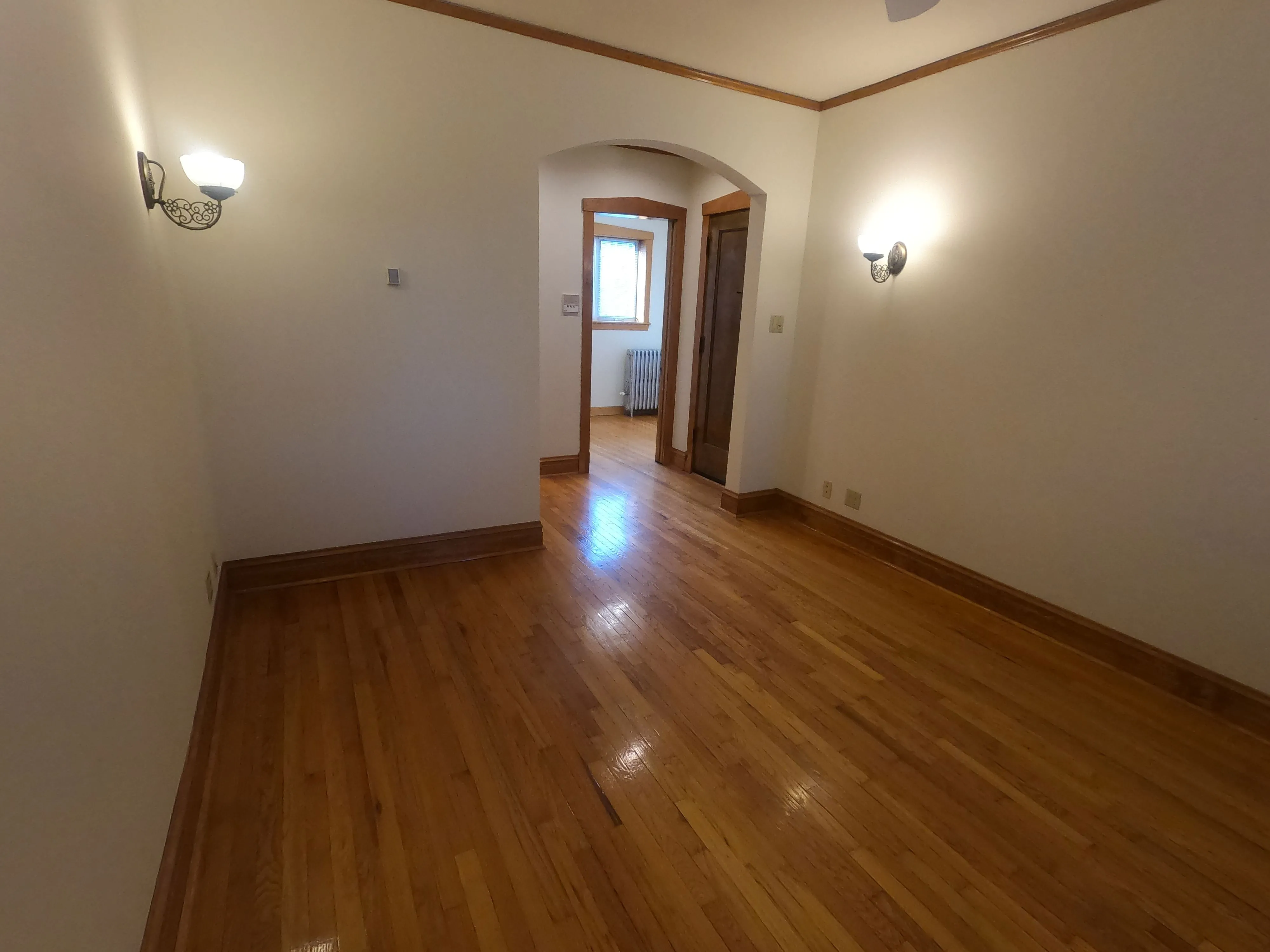 3746 N Sheffield Ave. 60613-unit#2A-Chicago-IL