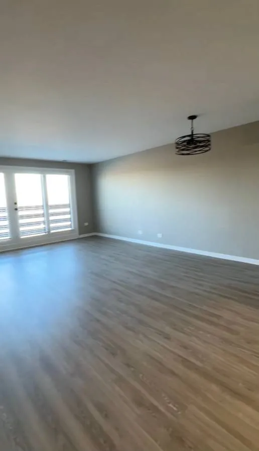 1920 Chestnut Ave 60025 60025-Valley Lo Towers-unit#407-Glenview-IL