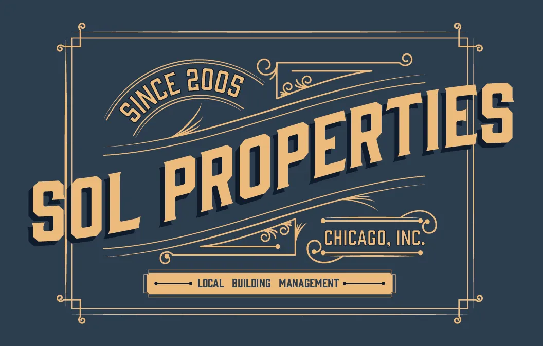 logo_for_socials