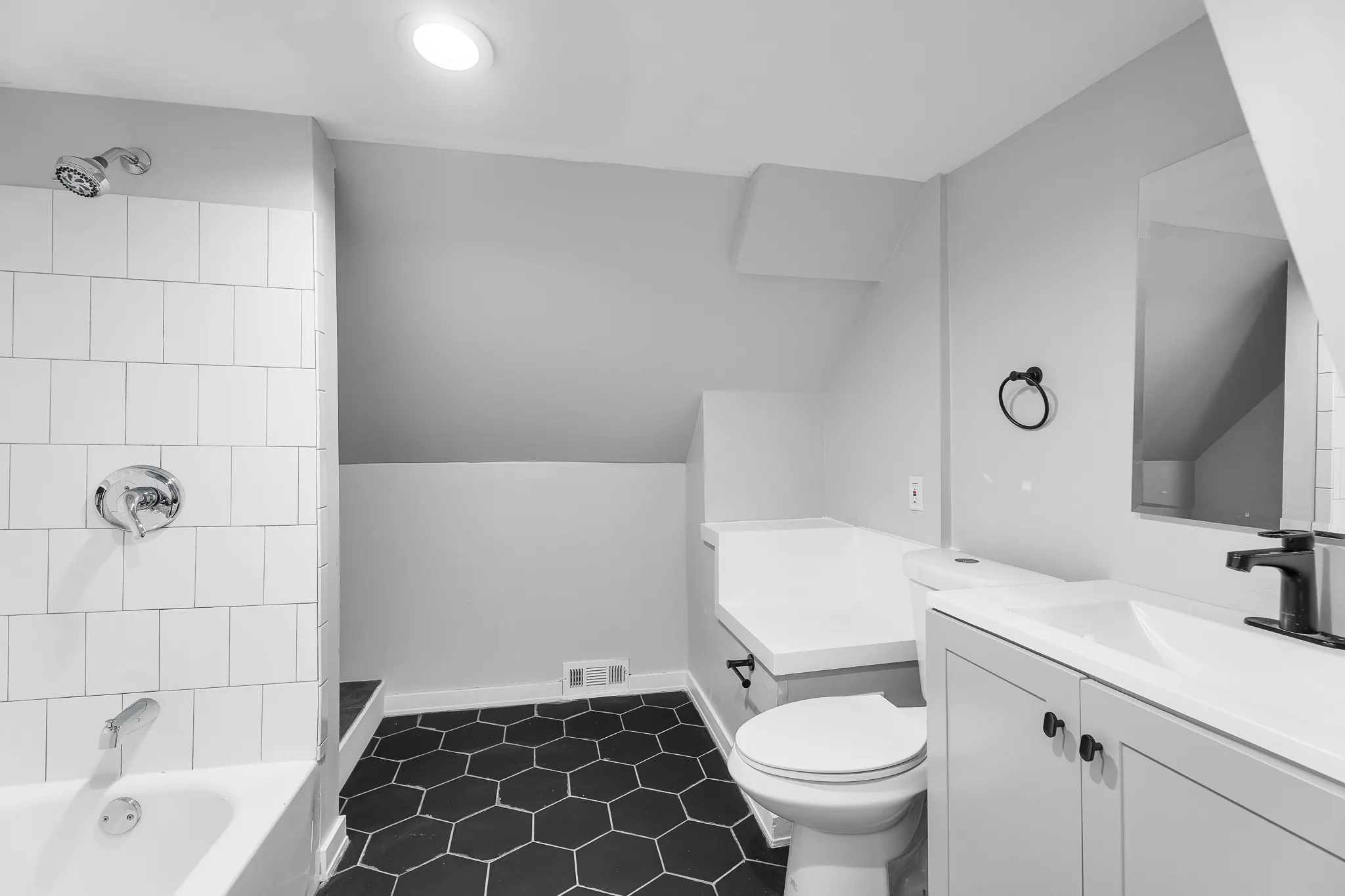 1406 N Kildare Ave 60651 60651-unit#2-Chicago-IL