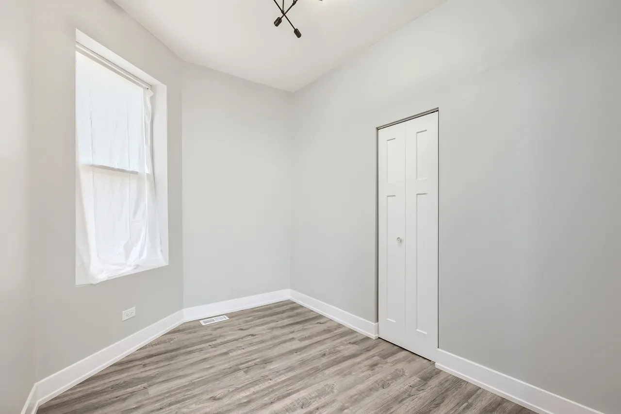 S Marshfield Ave 60612 60609-Chicago-IL