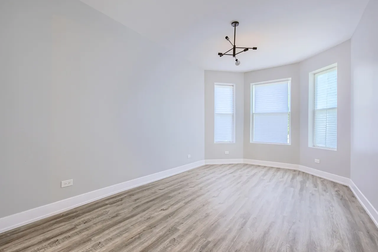 S Marshfield Ave 60612 60609-Chicago-IL