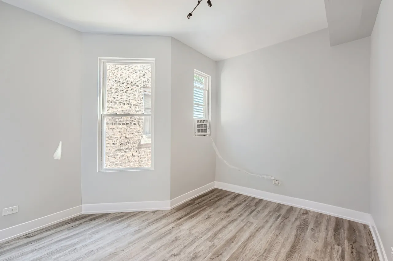 S Marshfield Ave 60612 60609-Chicago-IL