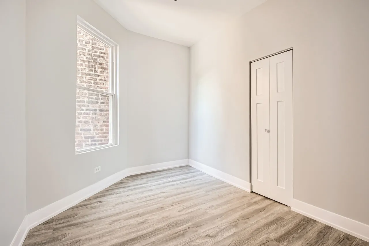 S Marshfield Ave 60612 60609-Chicago-IL