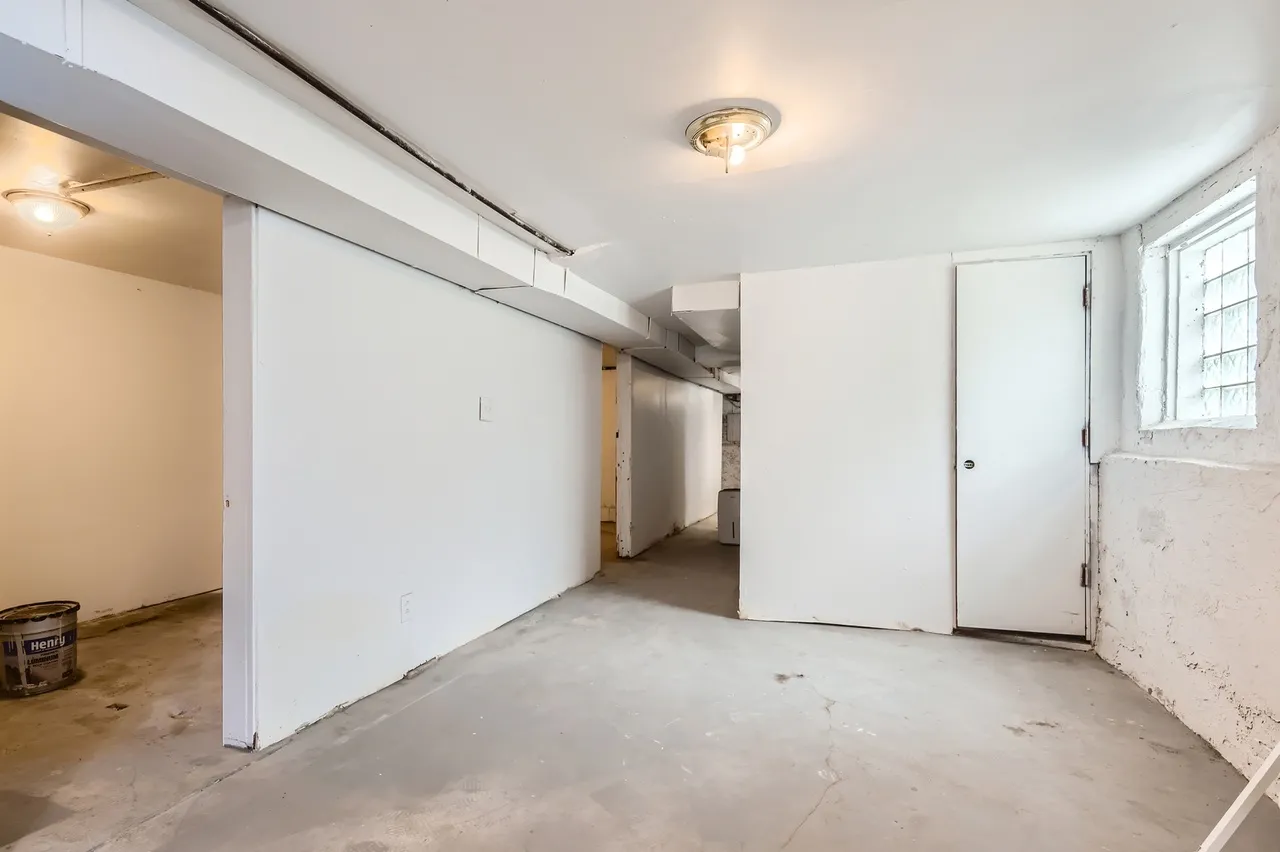 S Marshfield Ave 60612 60609-Chicago-IL