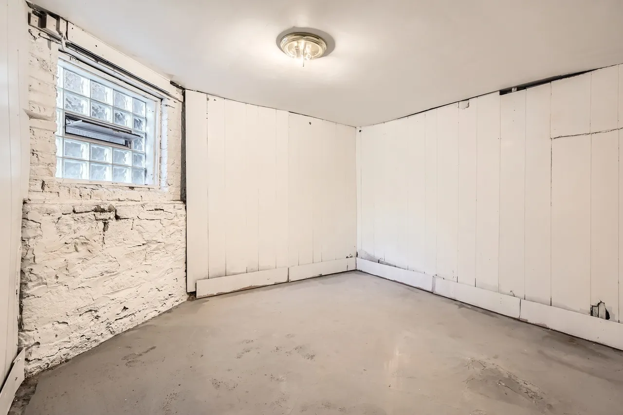 S Marshfield Ave 60612 60609-Chicago-IL