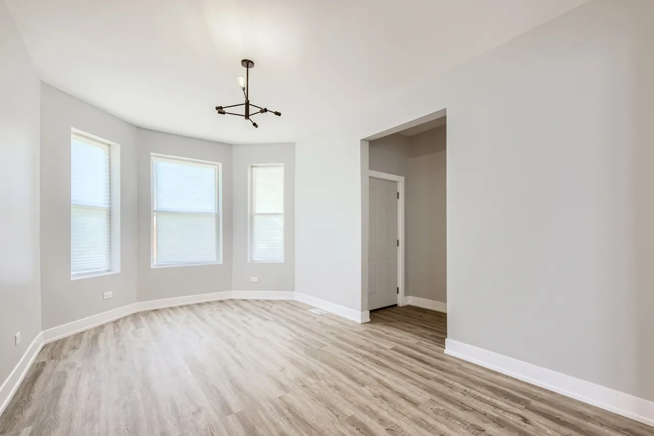 S Marshfield Ave 60612 60609-Chicago-IL