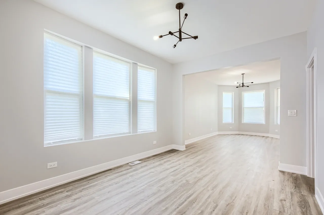 S Marshfield Ave 60612 60609-Chicago-IL