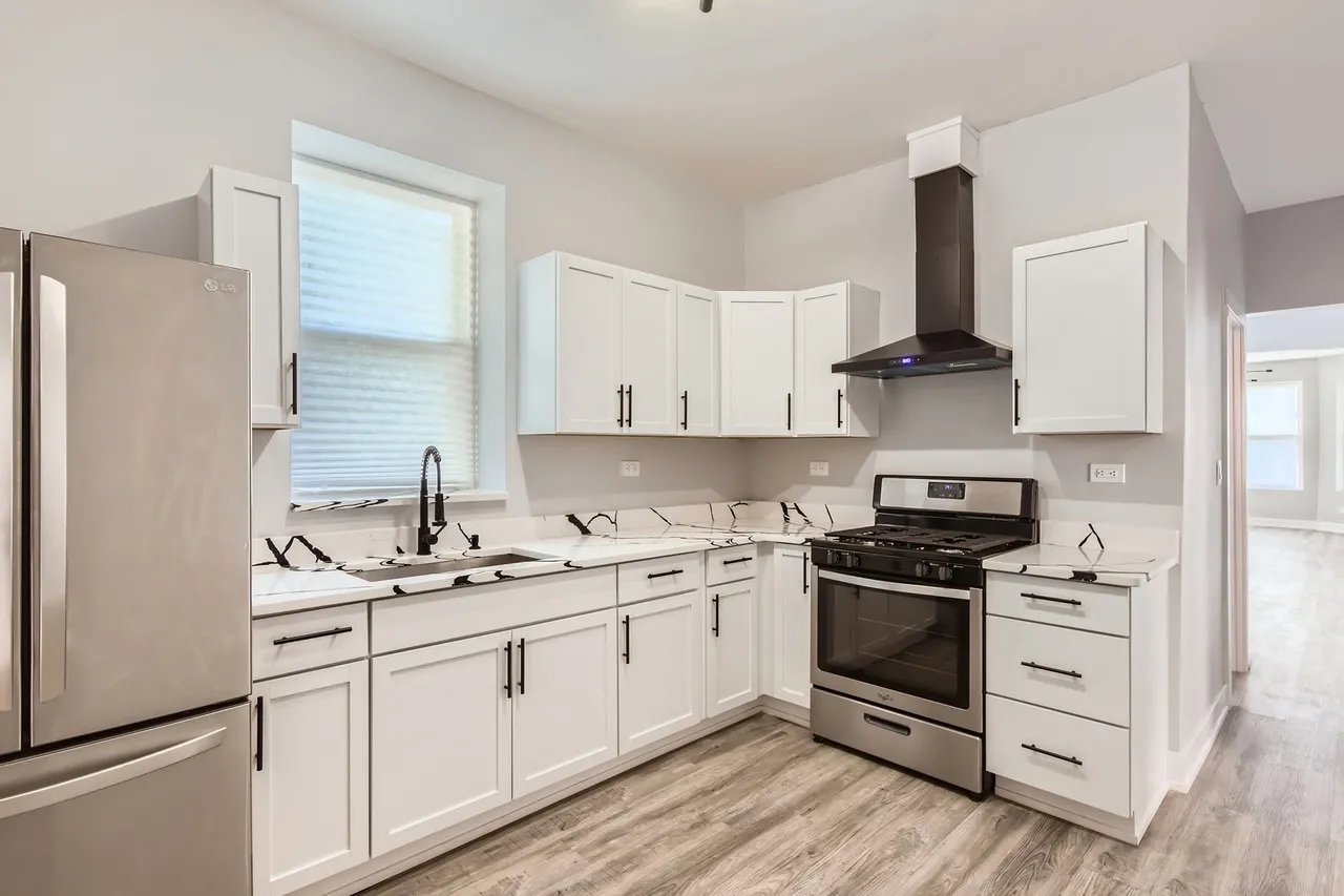 S Marshfield Ave 60612 60609-Chicago-IL