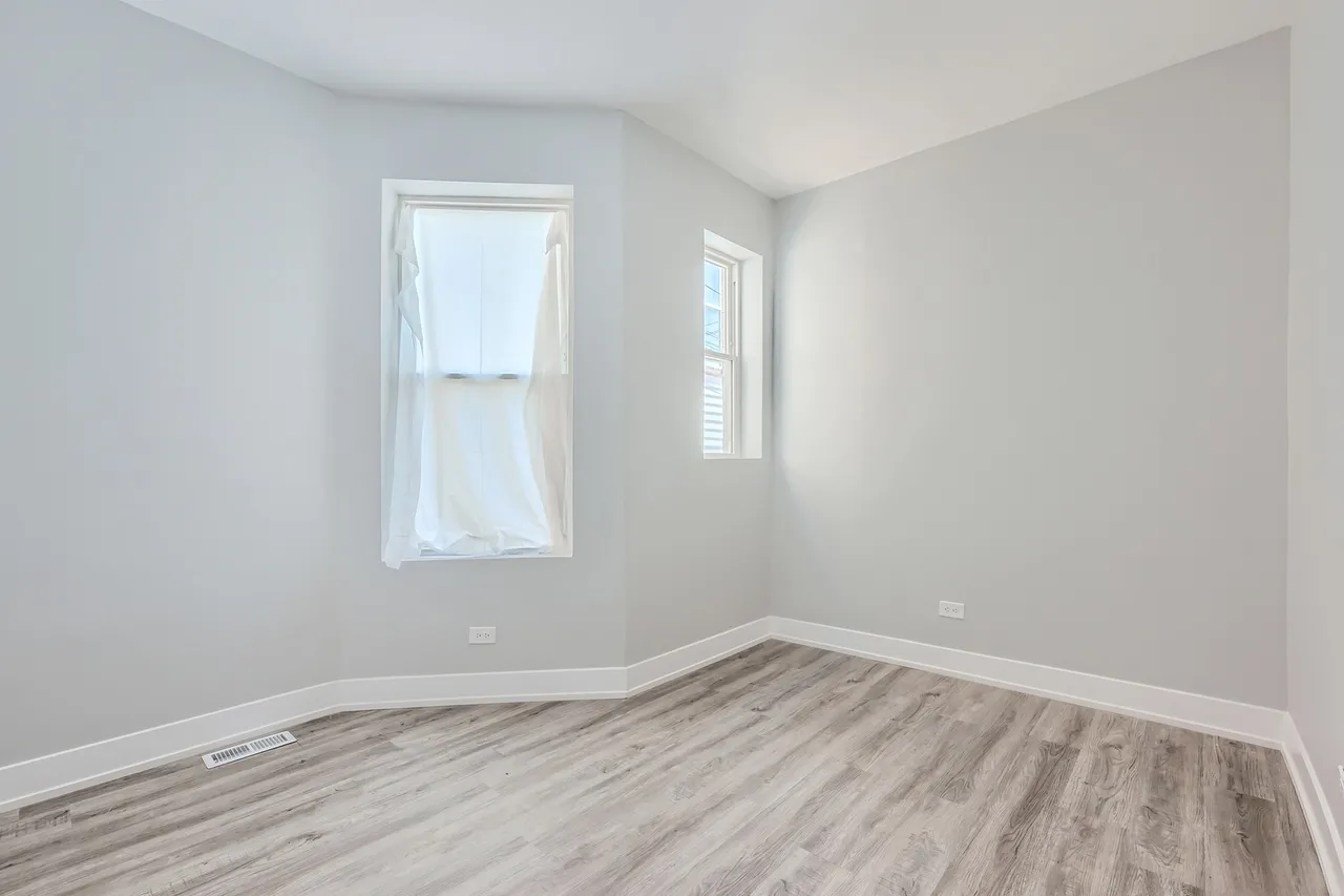 S Marshfield Ave 60612 60609-Chicago-IL