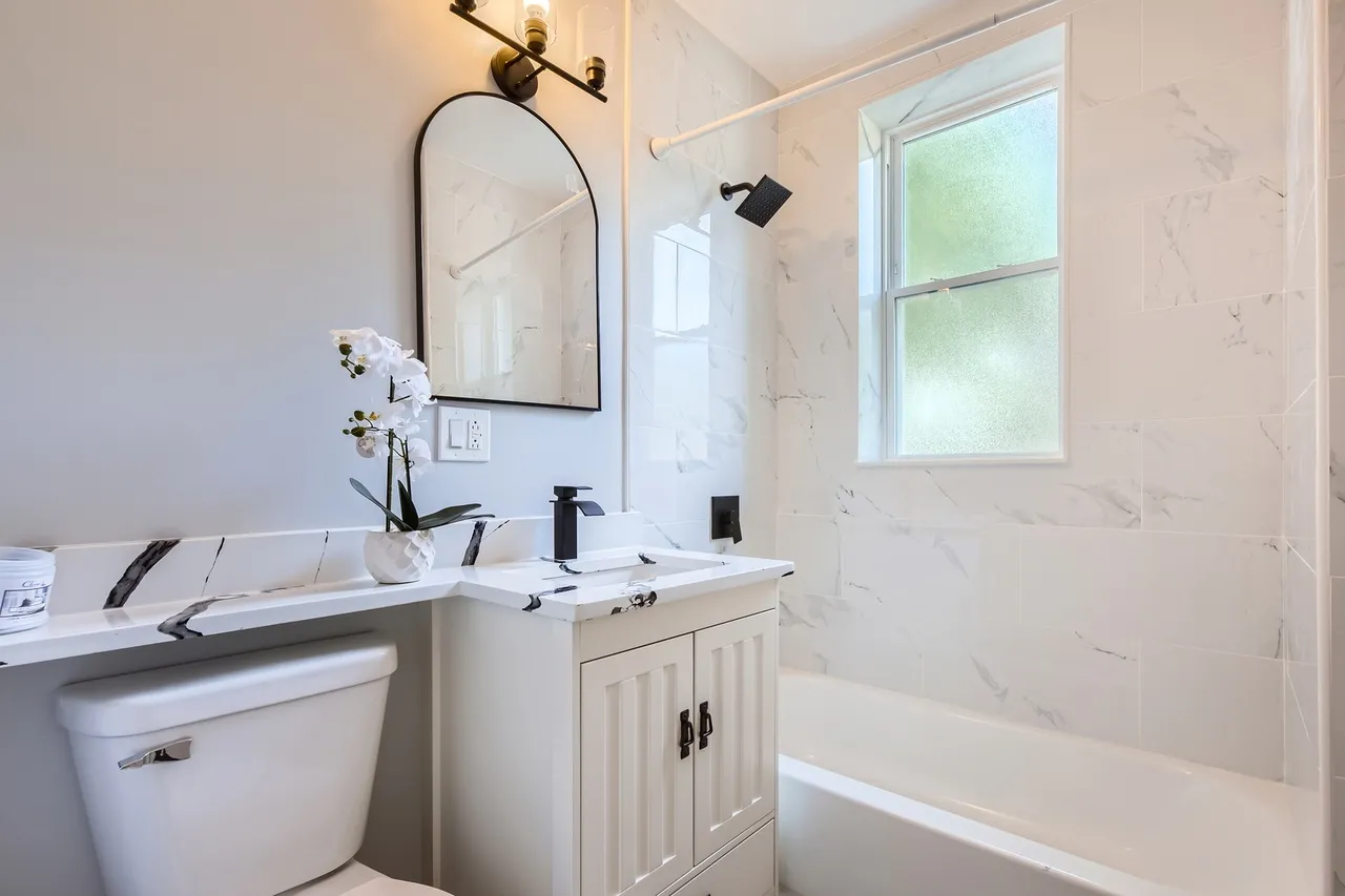 S Marshfield Ave 60612 60609-Chicago-IL