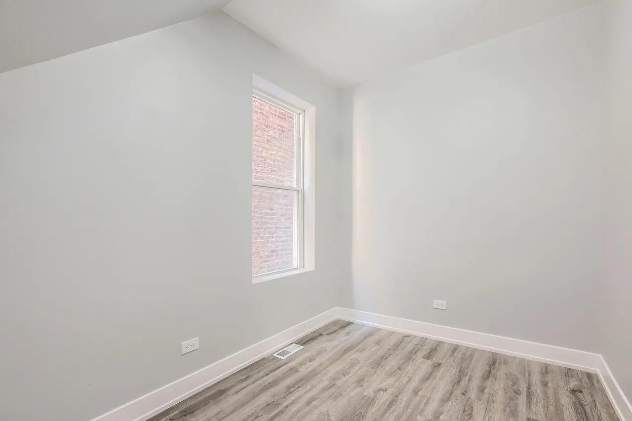 S Marshfield Ave 60612 60609-Chicago-IL