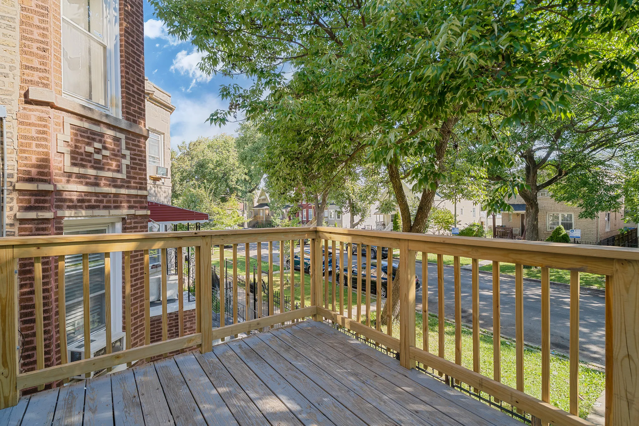 1406 N Kildare Ave 60651 60651-unit#2-Chicago-IL