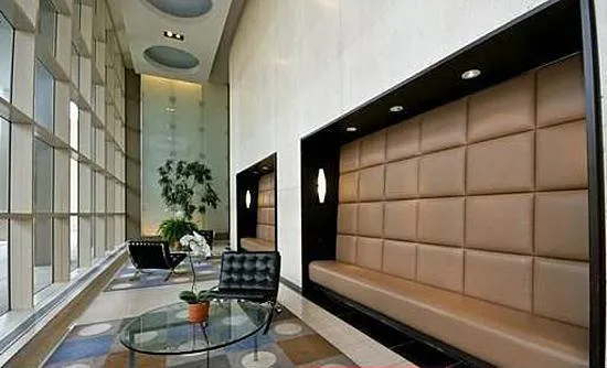 5320 N Sheridan Rd 60640-The Metropolitan -unit#1810-Chicago-IL
