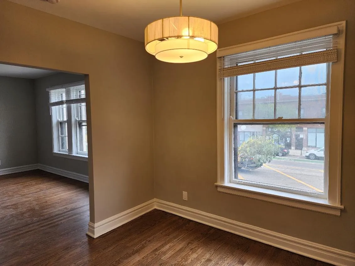 1601 W Thome Ave 60660 60660-unit#2A-Chicago-IL