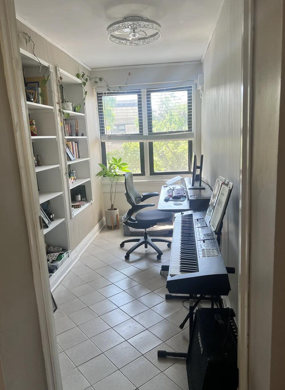 920 W Waveland Ave   60613 60613-unit#3-Chicago-IL