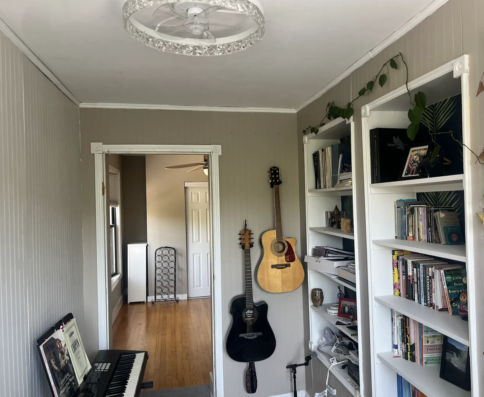 920 W Waveland Ave   60613 60613-unit#3-Chicago-IL