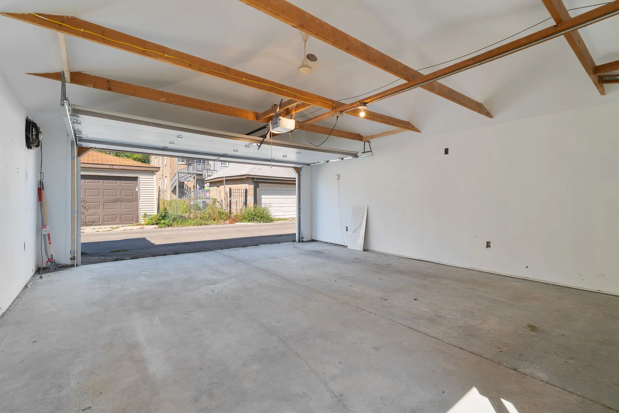 1406 N Kildare Ave 60651 60651-unit#2-Chicago-IL
