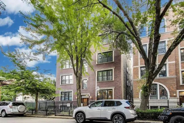 1533 N Cleveland Ave 60610 60610-unit#1s-Chicago-IL