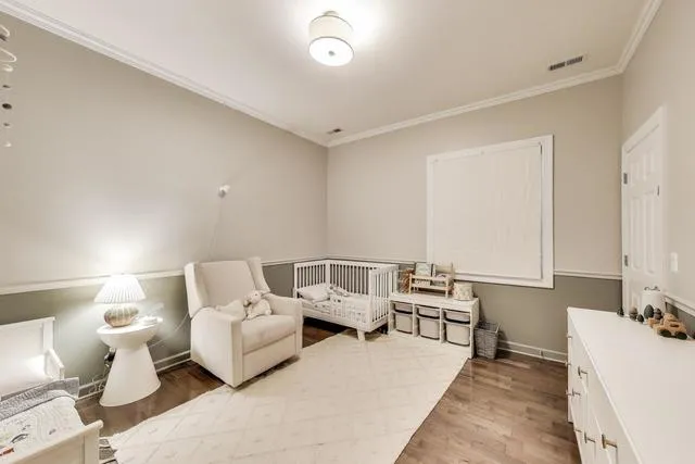1533 N Cleveland Ave   60610 60610-unit#1s-Chicago-IL