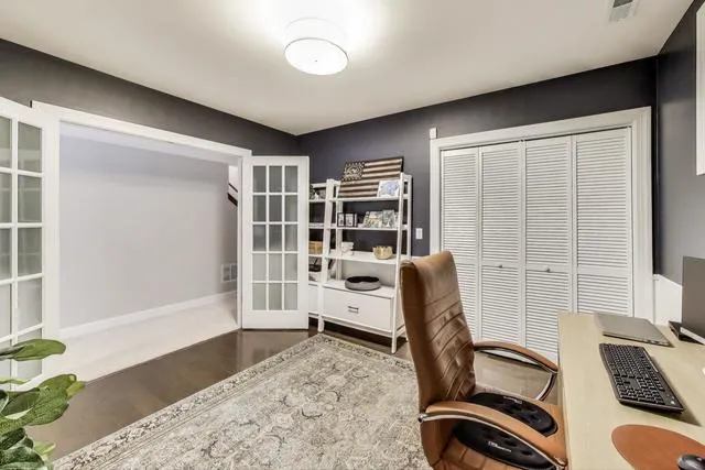 1533 N Cleveland Ave   60610 60610-unit#1s-Chicago-IL
