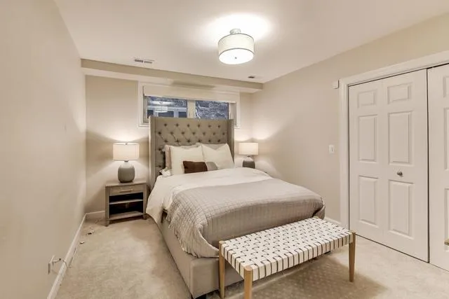 1533 N Cleveland Ave   60610 60610-unit#1s-Chicago-IL
