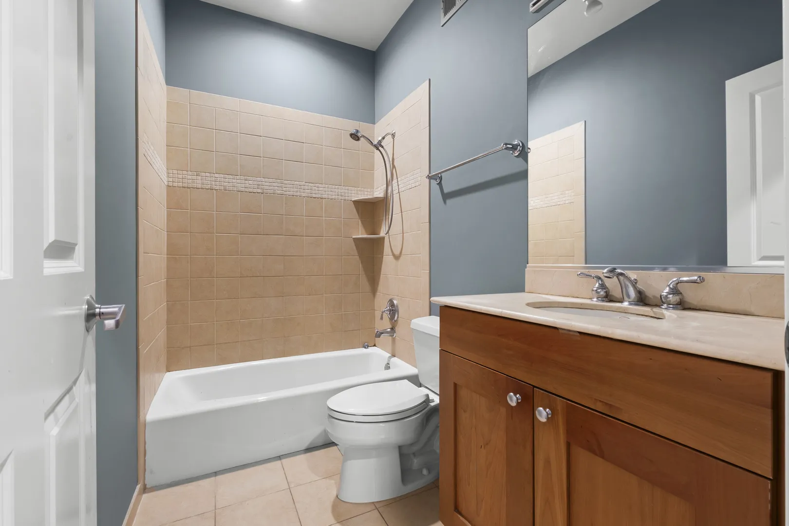 1355 W Washington Blvd   60607 60607-unit#4D-Chicago-IL