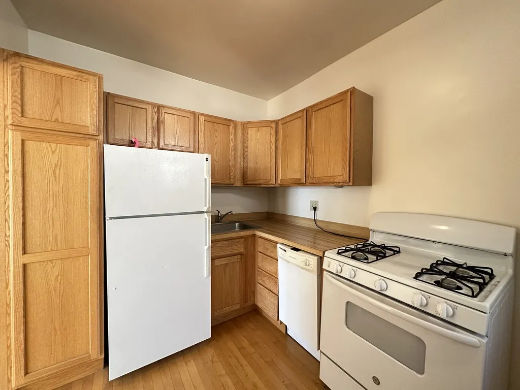 4301 N Francisco, , 60618 60618-unit#4-Chicago-IL