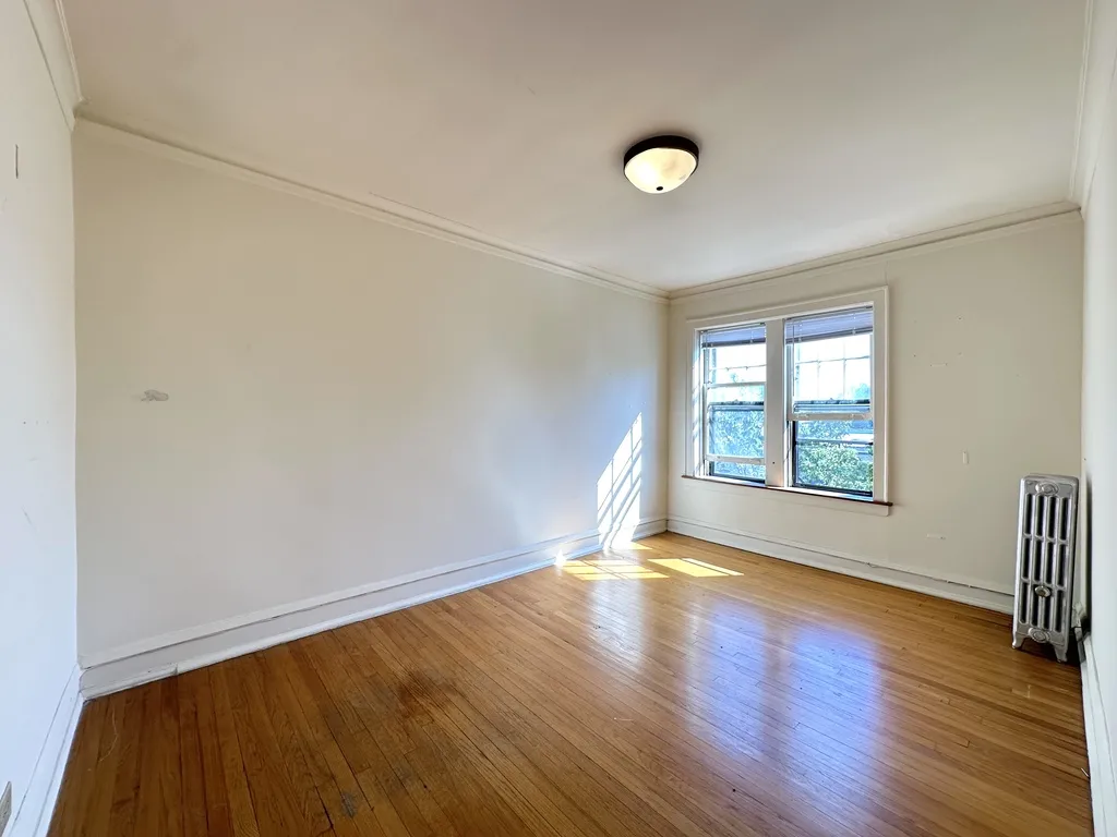 4301 N Francisco, , 60618 60618-unit#4-Chicago-IL