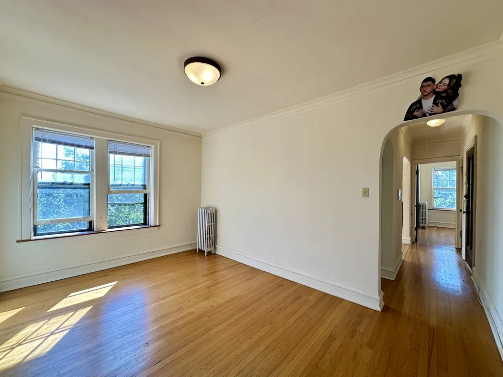 4301 N Francisco, , 60618 60618-unit#4-Chicago-IL
