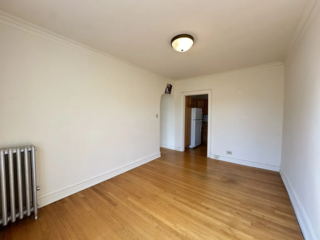 4301 N Francisco, , 60618 60618-unit#4-Chicago-IL