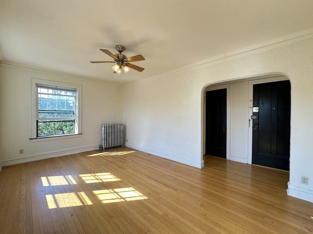 4301 N Francisco, , 60618 60618-unit#4-Chicago-IL