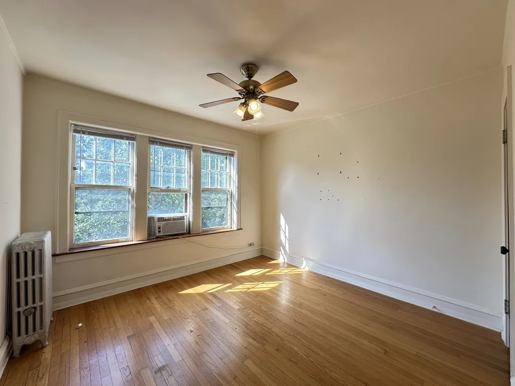 4301 N Francisco, , 60618 60618-unit#4-Chicago-IL