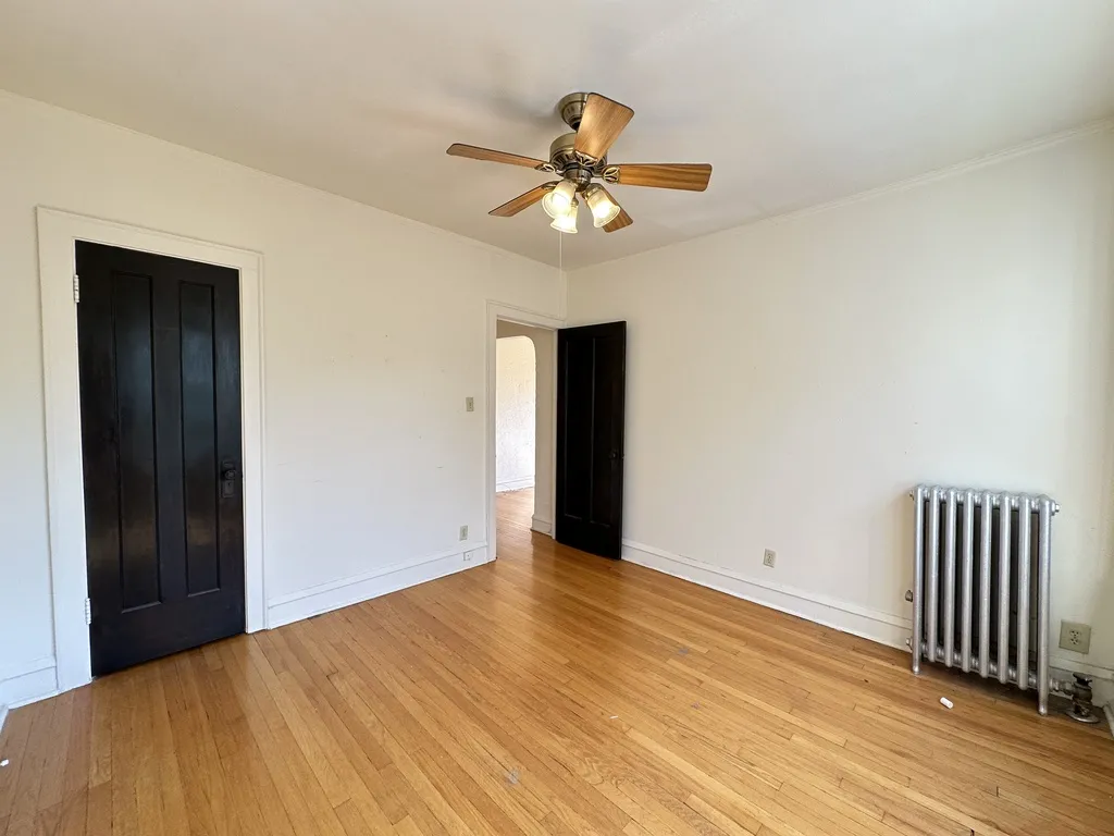 4301 N Francisco, , 60618 60618-unit#4-Chicago-IL