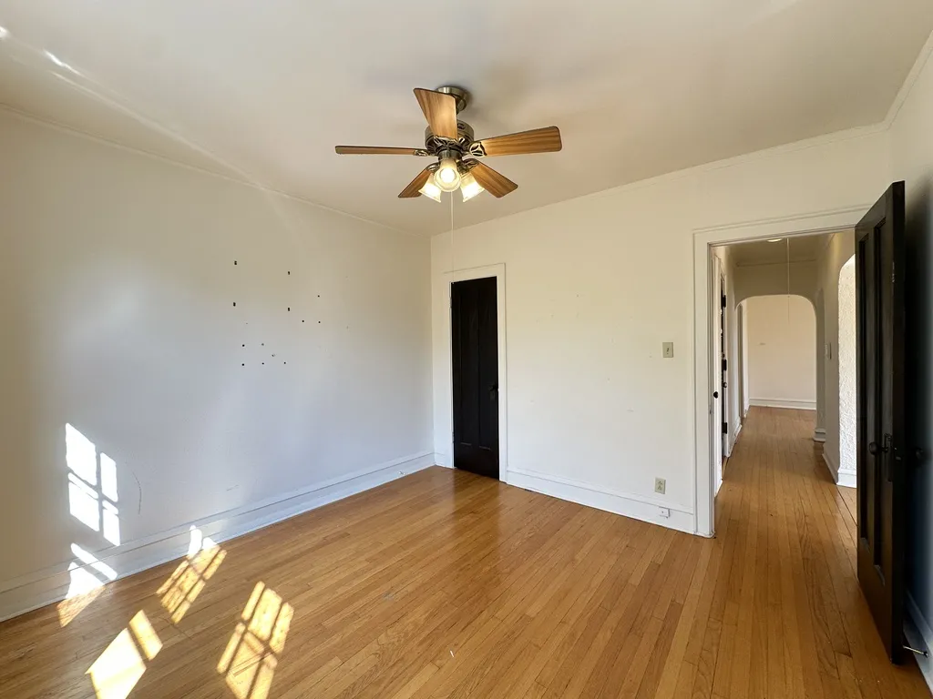 4301 N Francisco, , 60618 60618-unit#4-Chicago-IL