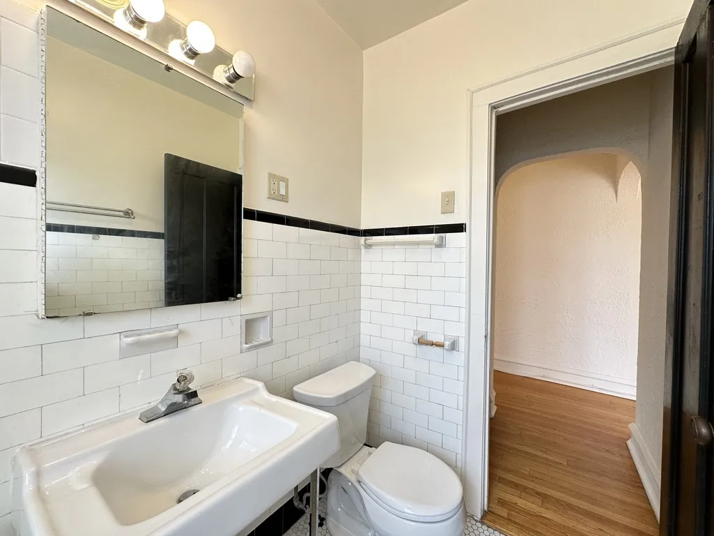 4301 N Francisco, , 60618 60618-unit#4-Chicago-IL