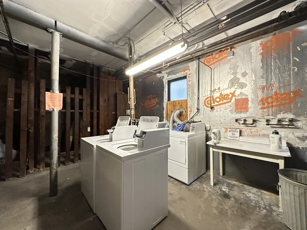 4301 N Francisco, , 60618 60618-unit#4-Chicago-IL