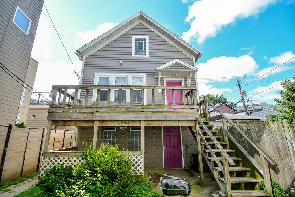 1529 W Nelson, , 60657 60657-unit#CH-Chicago-IL