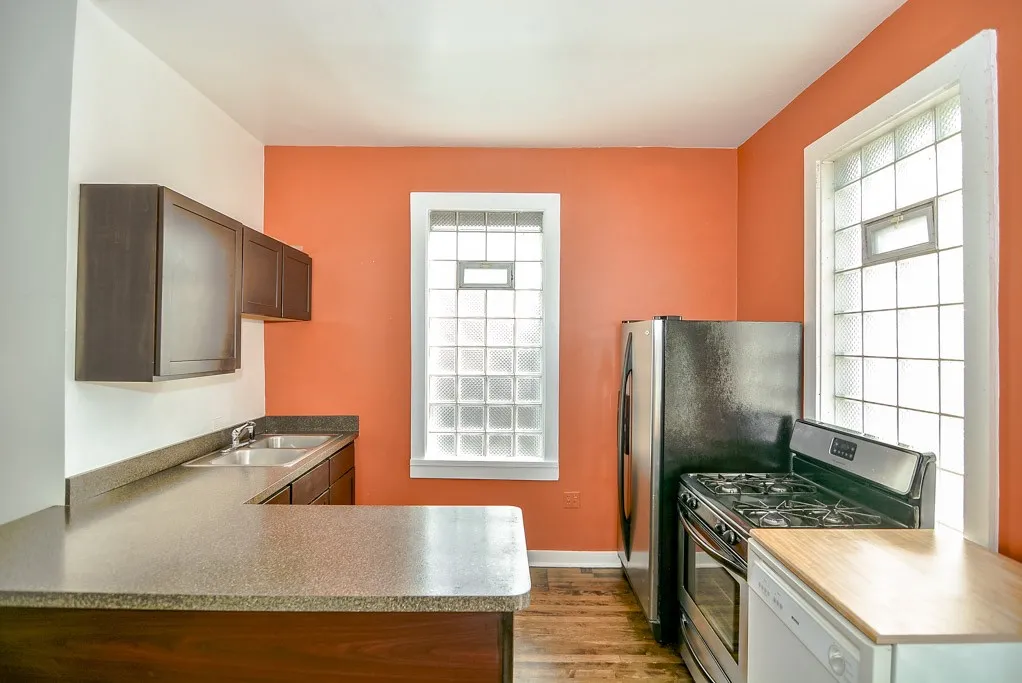 1529 W Nelson, ,  60657 60657-unit#CH-Chicago-IL